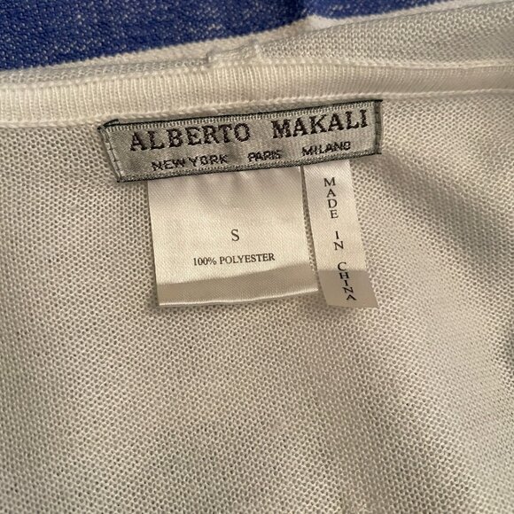 hooded top - Picture 2 of 3